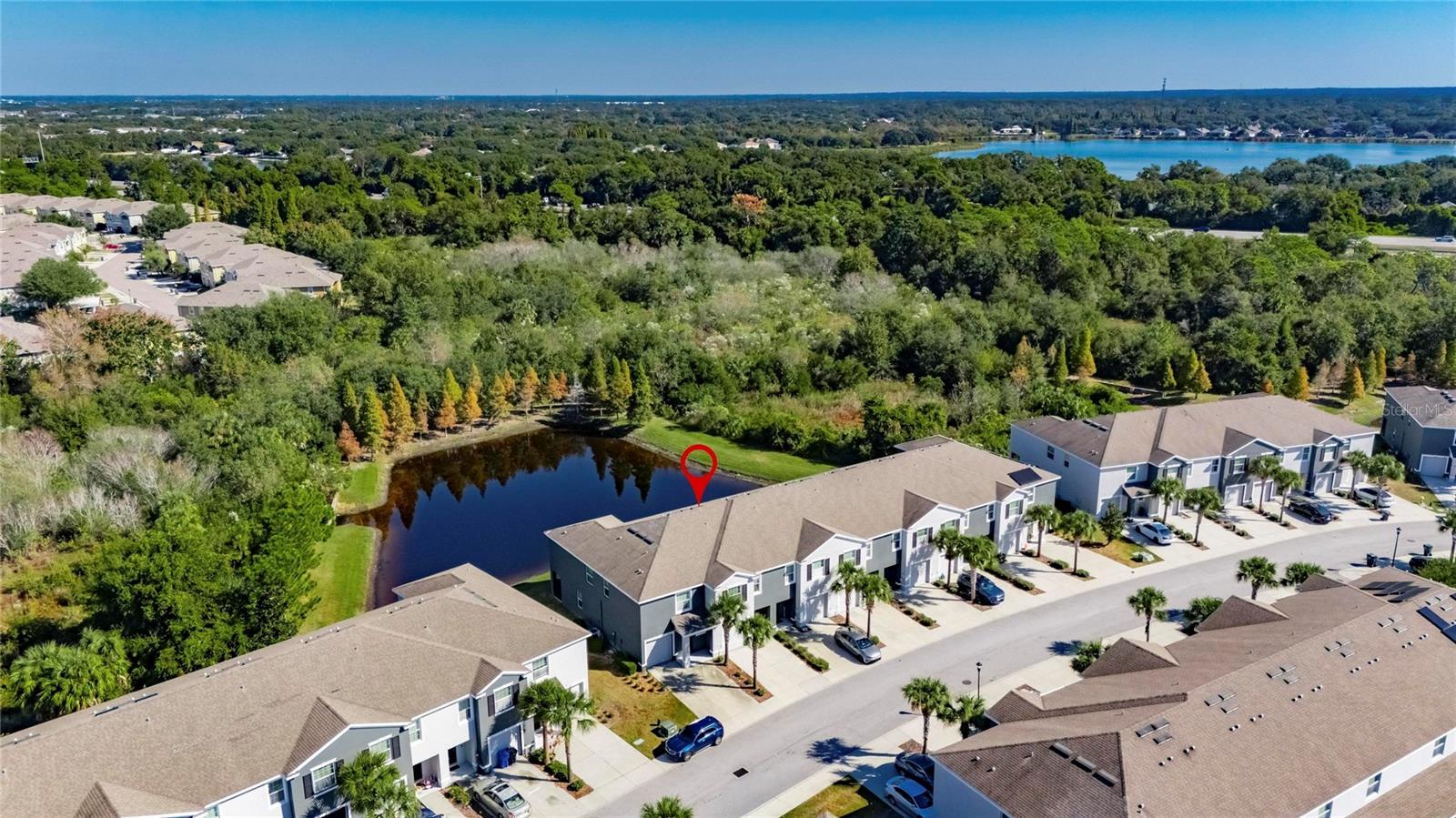 Image 72 of 85 For 8850 Indigo Trail Loop