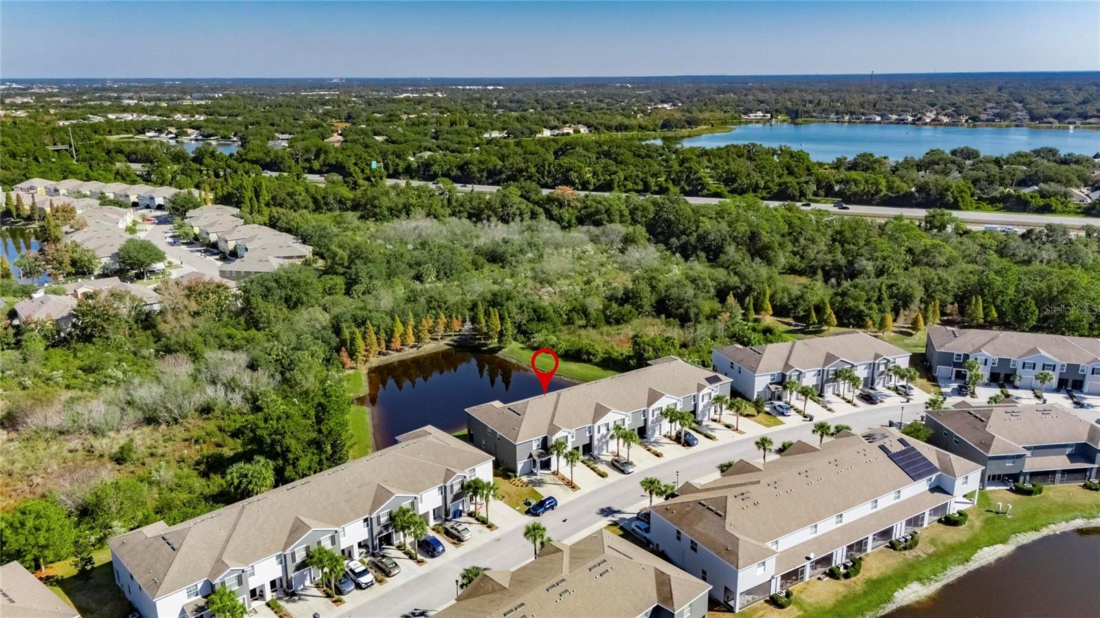 Image 73 of 85 For 8850 Indigo Trail Loop