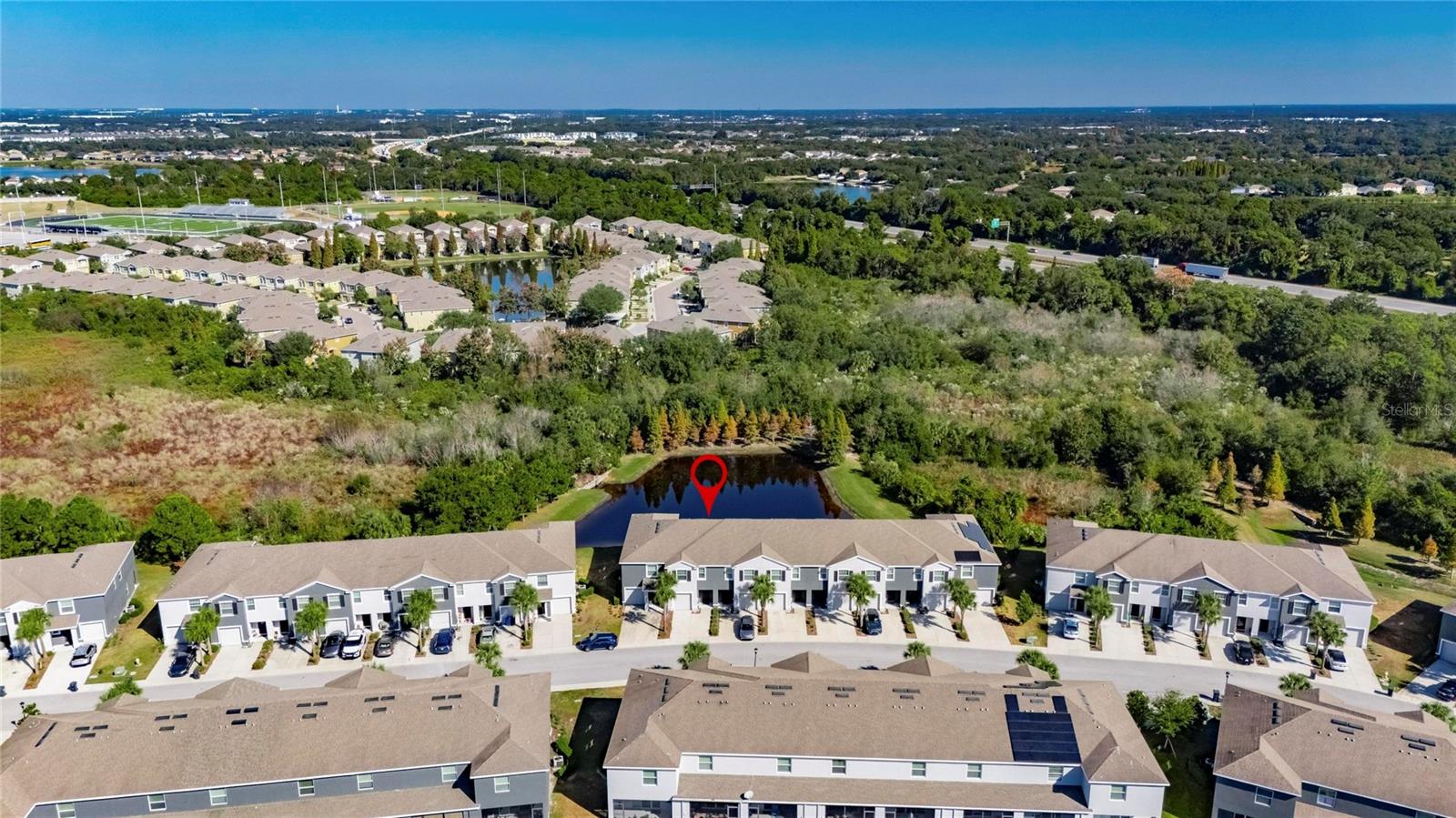 Image 74 of 85 For 8850 Indigo Trail Loop