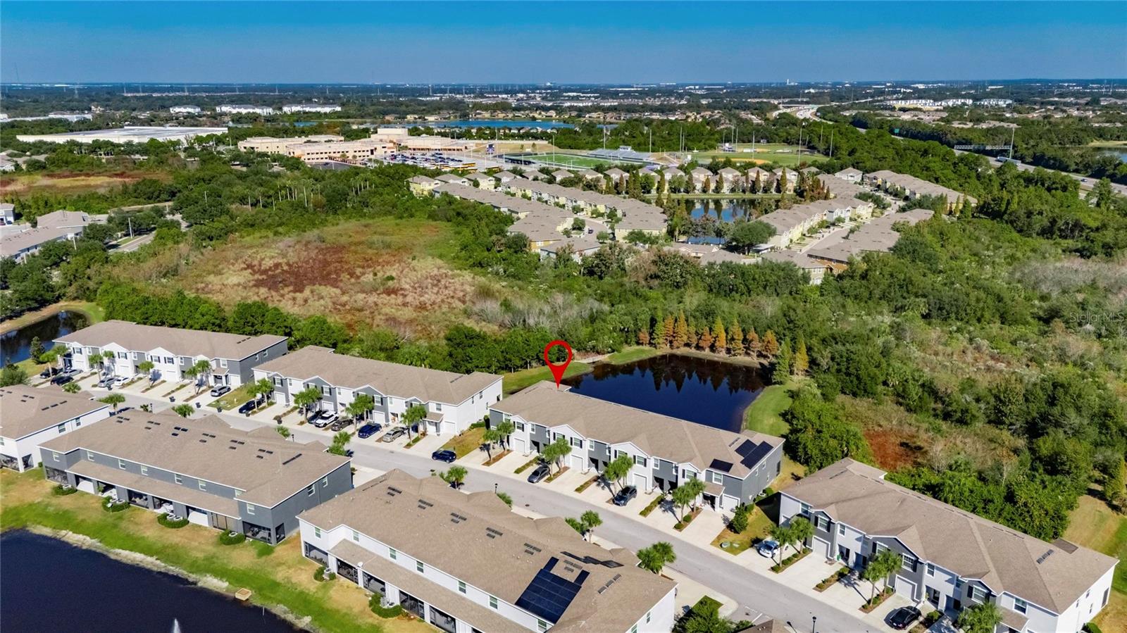 Image 75 of 85 For 8850 Indigo Trail Loop