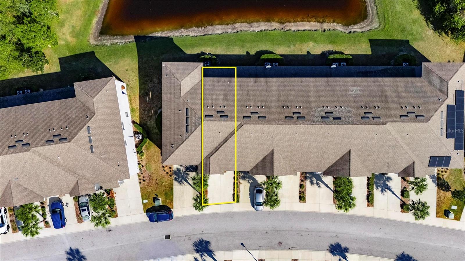 Image 76 of 85 For 8850 Indigo Trail Loop