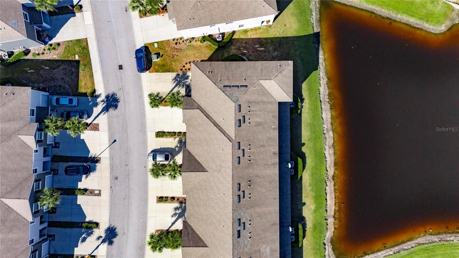 Image 77 of 85 For 8850 Indigo Trail Loop