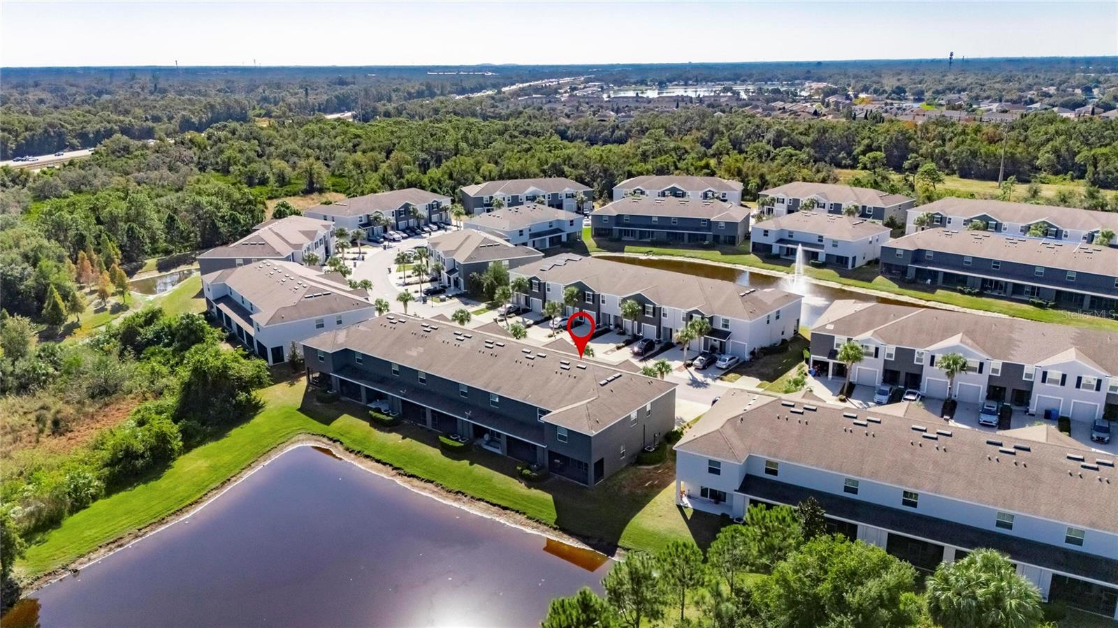 Image 79 of 85 For 8850 Indigo Trail Loop