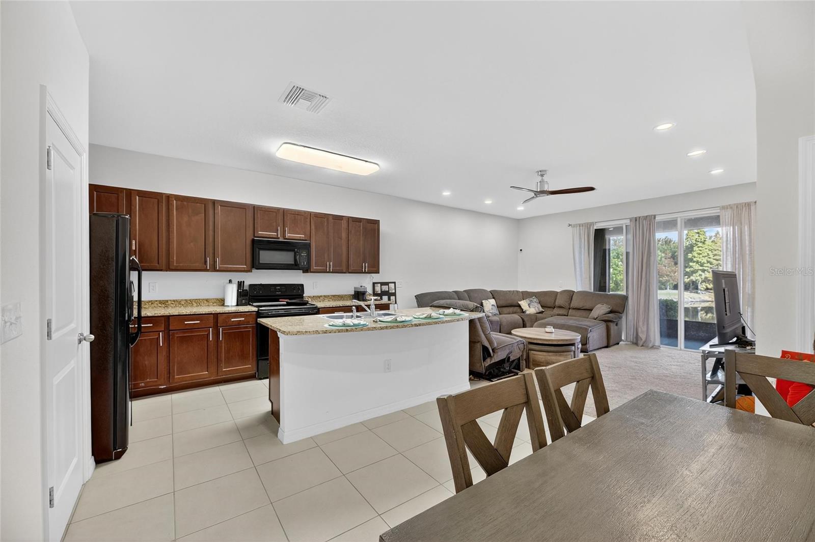 Image 8 of 85 For 8850 Indigo Trail Loop