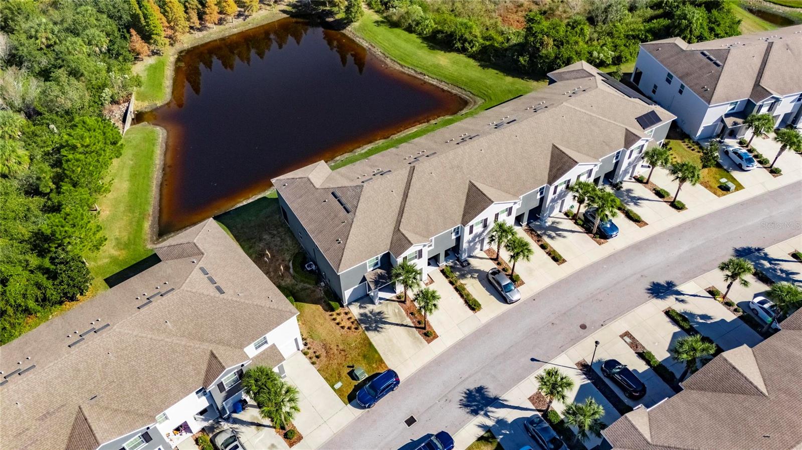 Image 80 of 85 For 8850 Indigo Trail Loop