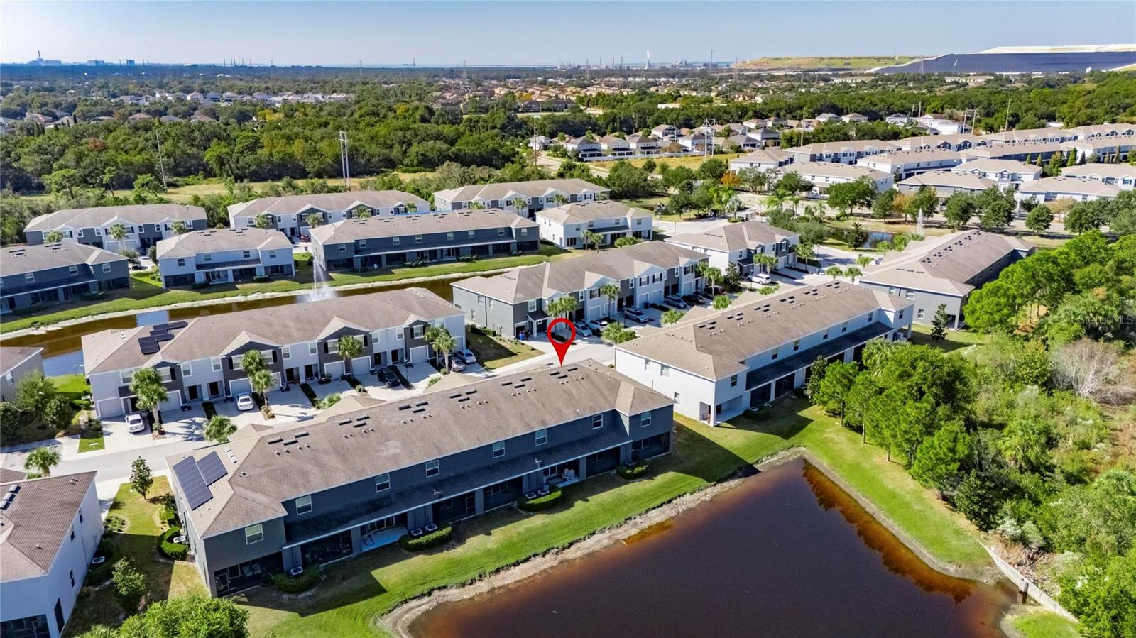 Image 82 of 85 For 8850 Indigo Trail Loop