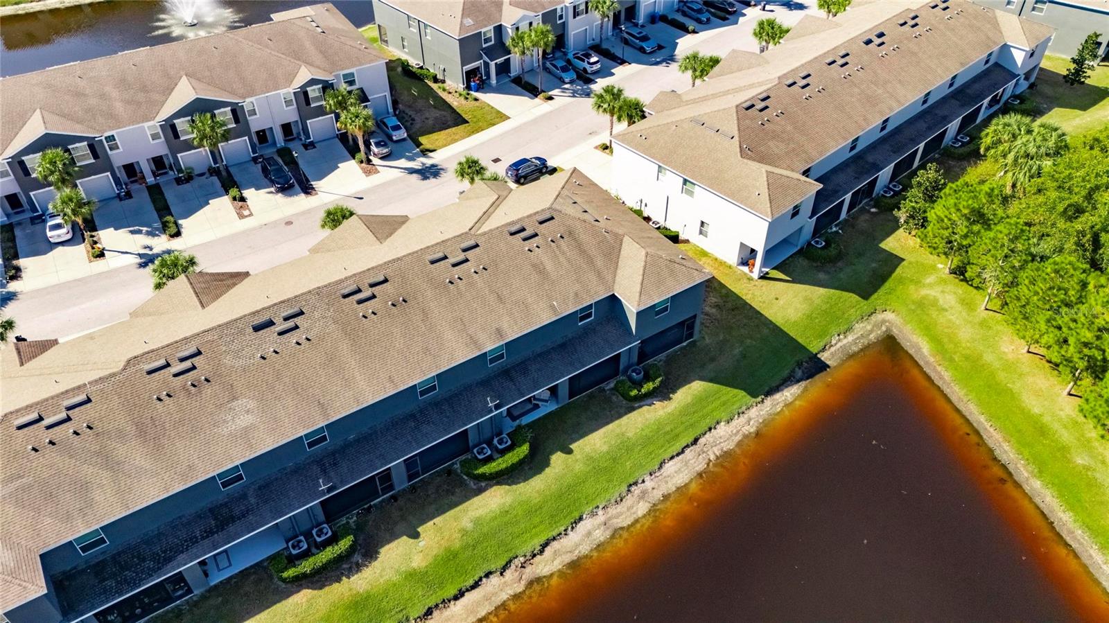 Image 83 of 85 For 8850 Indigo Trail Loop