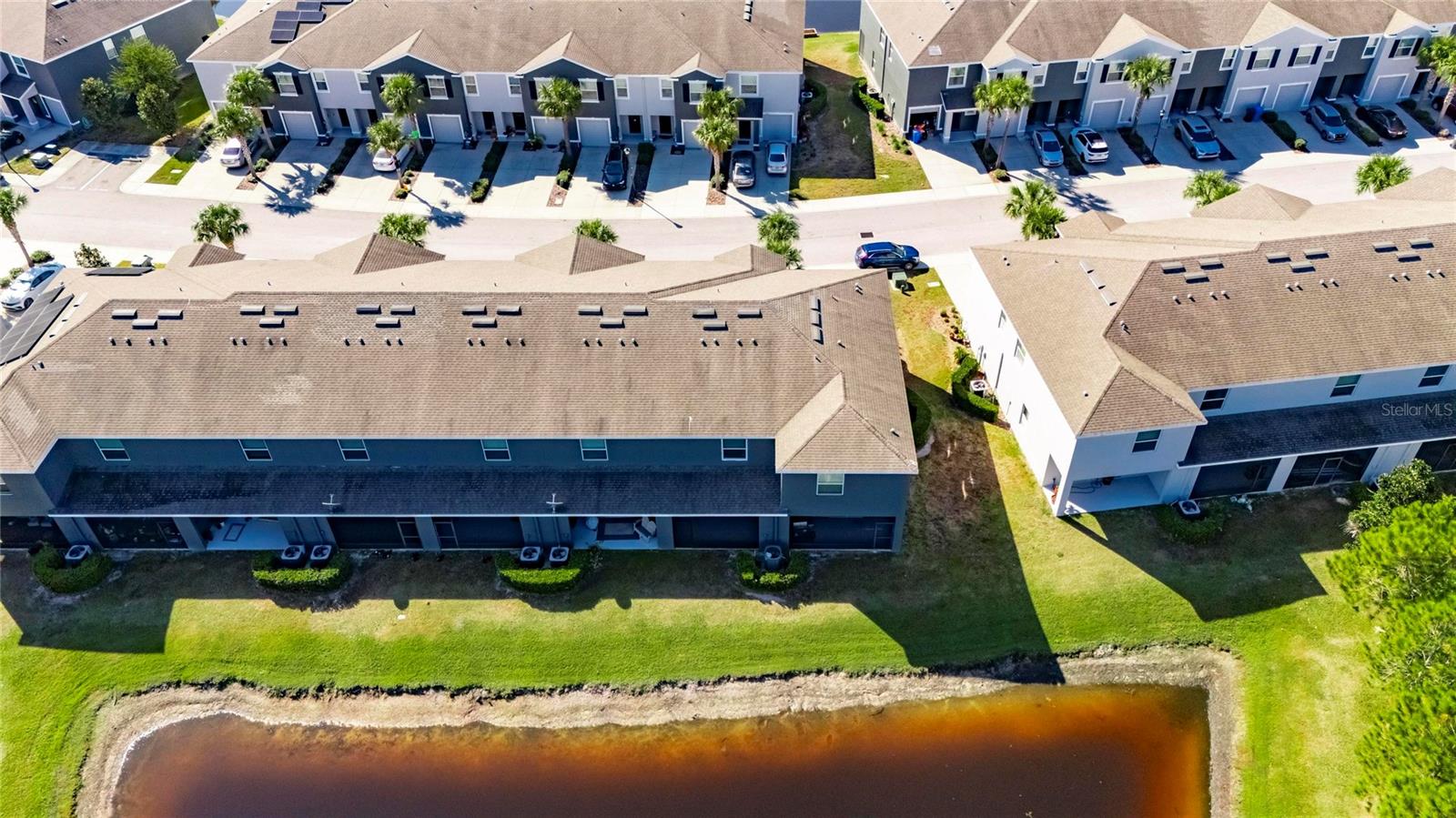 Image 84 of 85 For 8850 Indigo Trail Loop