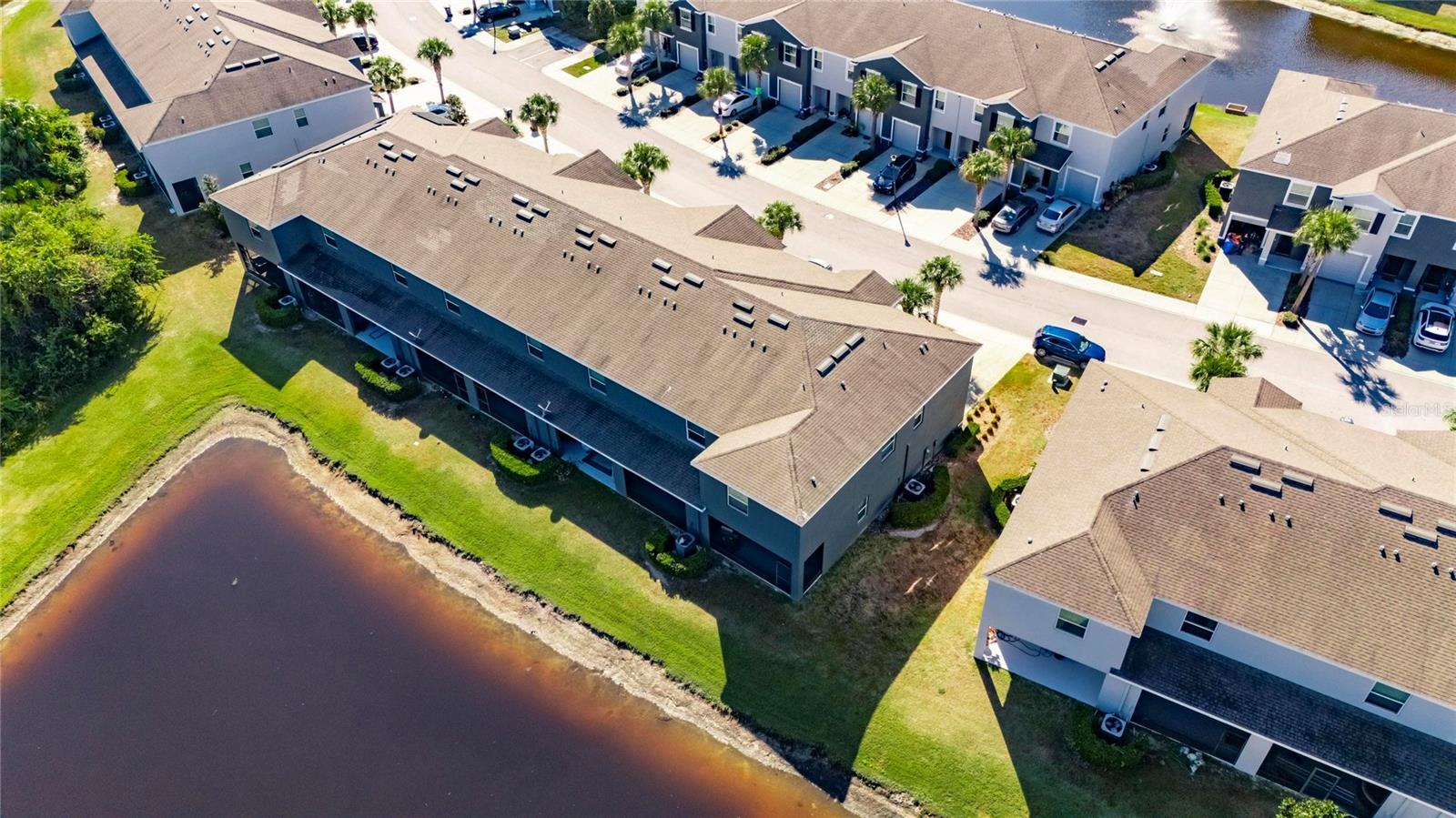 Image 85 of 85 For 8850 Indigo Trail Loop