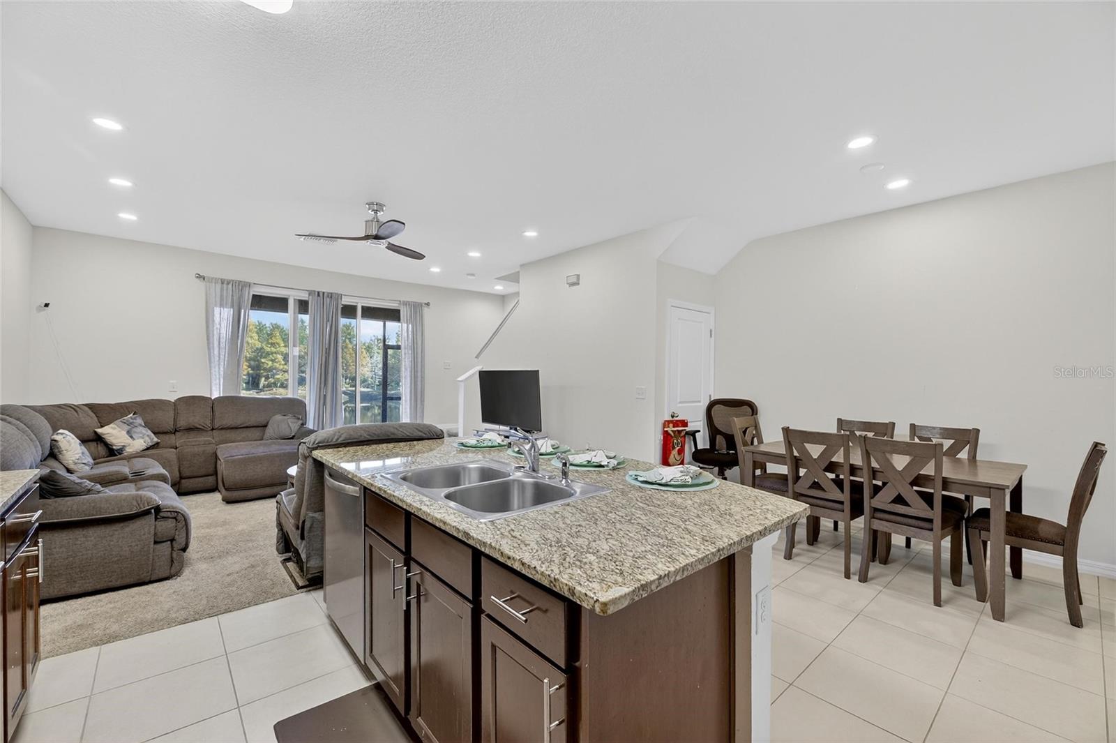 Image 9 of 85 For 8850 Indigo Trail Loop