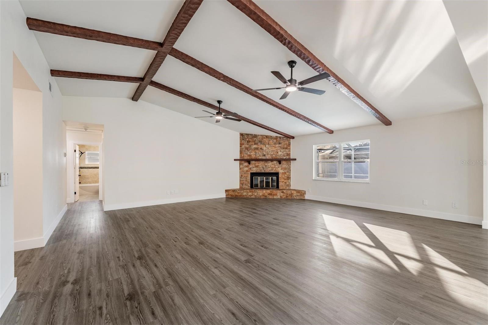 Image 10 of 35 For 3366 Fox Hill Drive