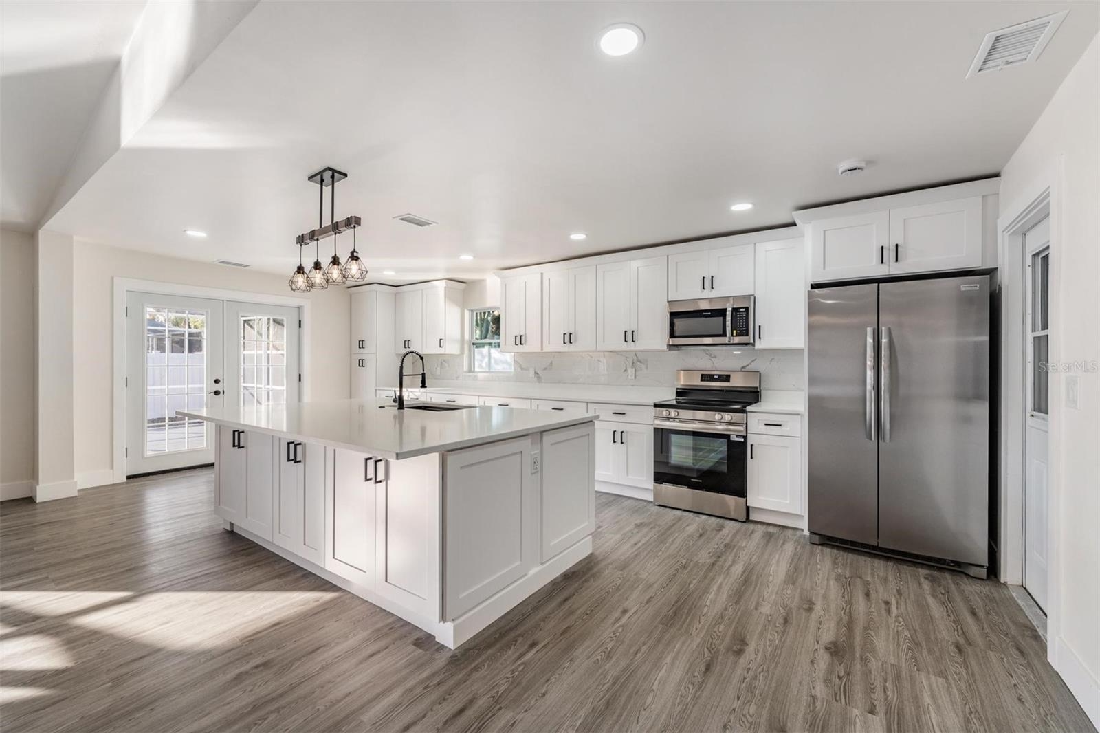 Image 12 of 35 For 3366 Fox Hill Drive