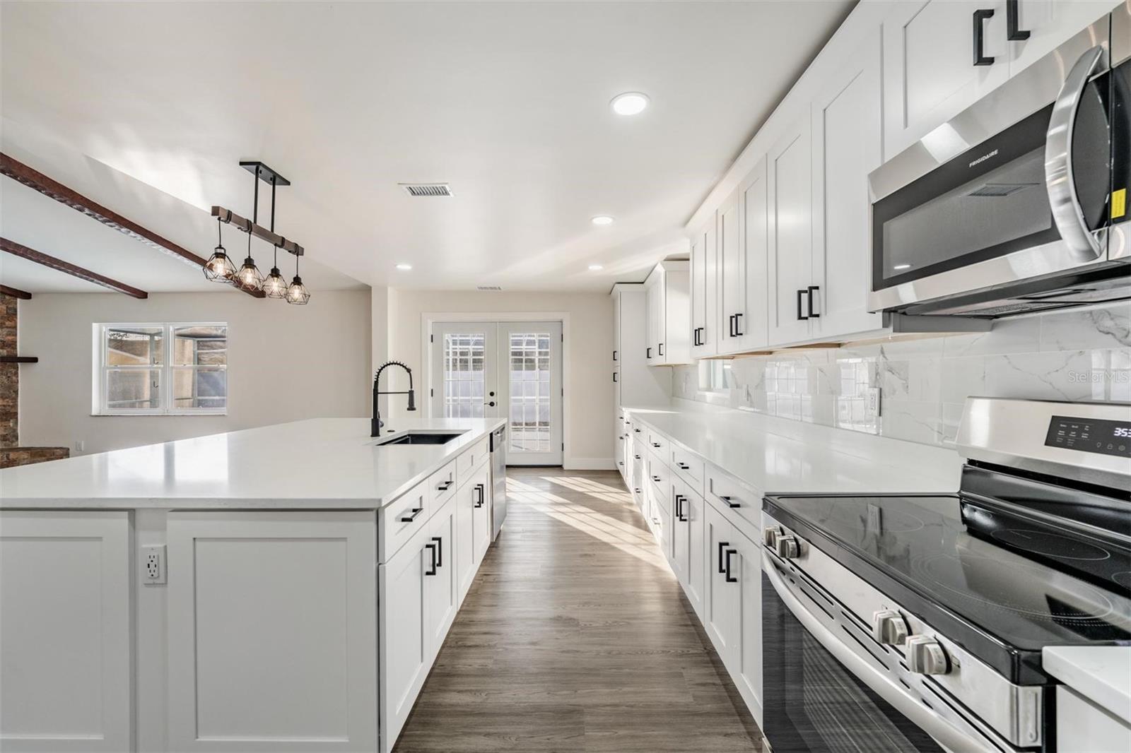 Image 14 of 35 For 3366 Fox Hill Drive