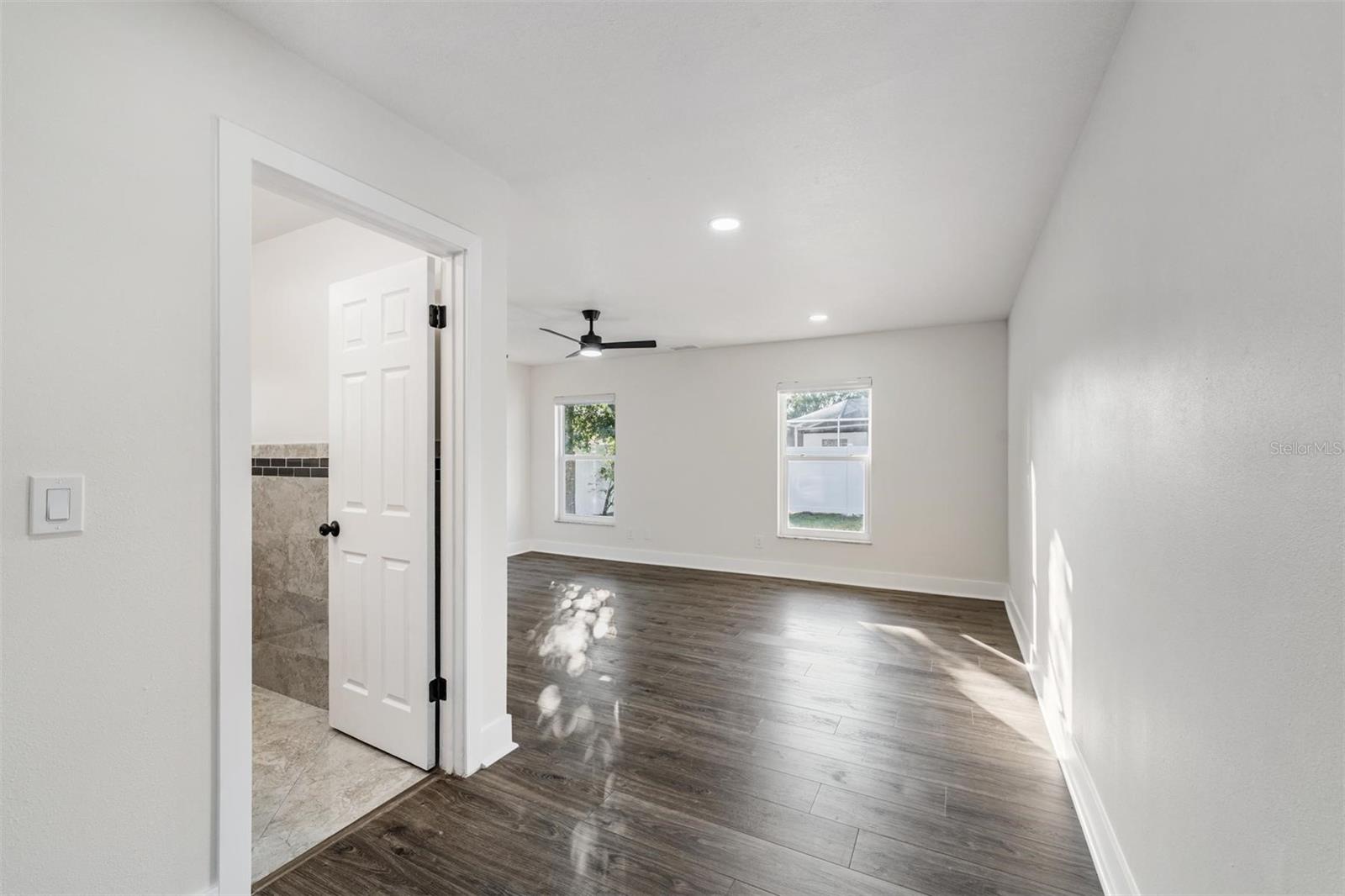 Image 16 of 35 For 3366 Fox Hill Drive