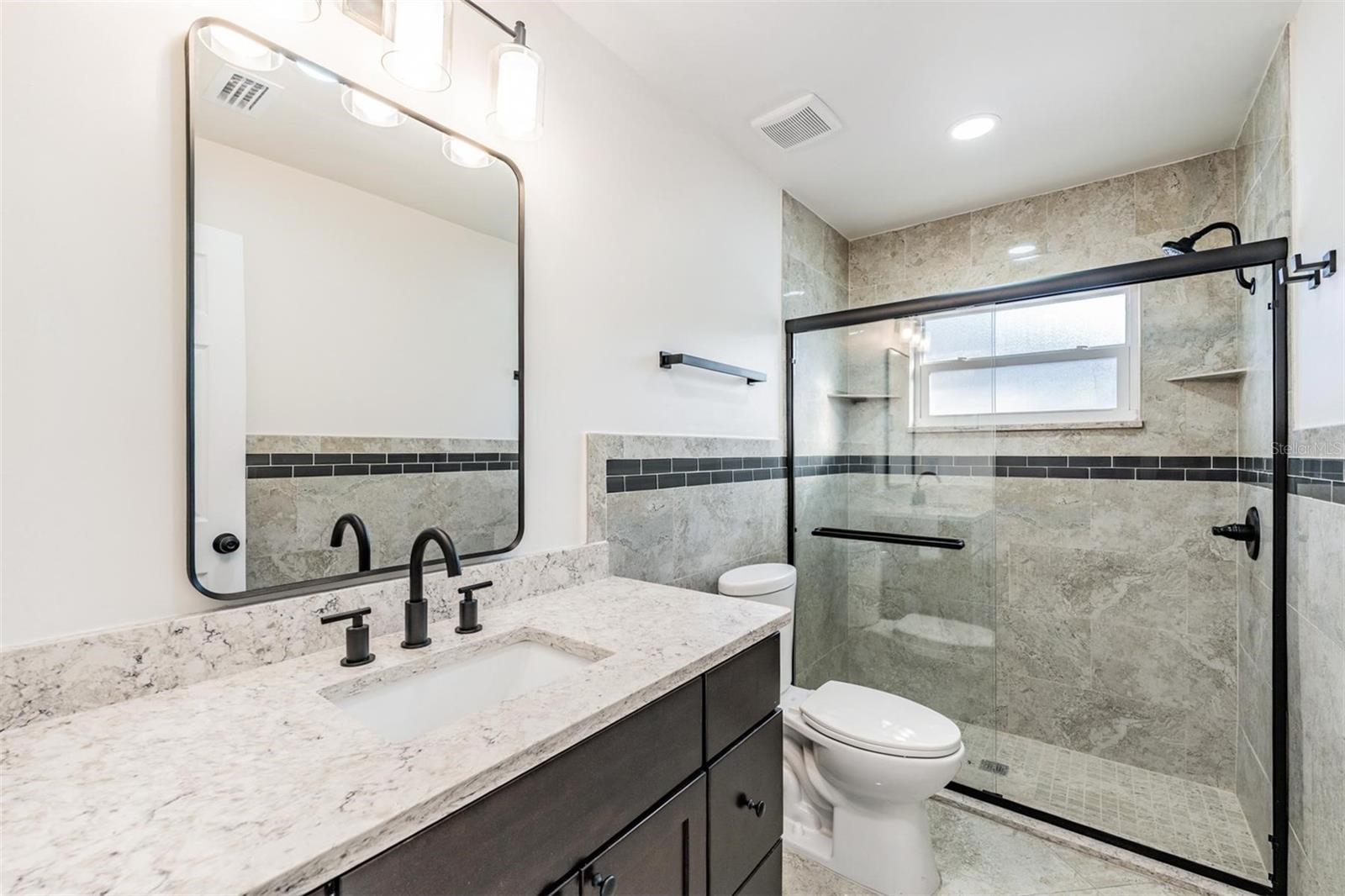 Image 19 of 35 For 3366 Fox Hill Drive