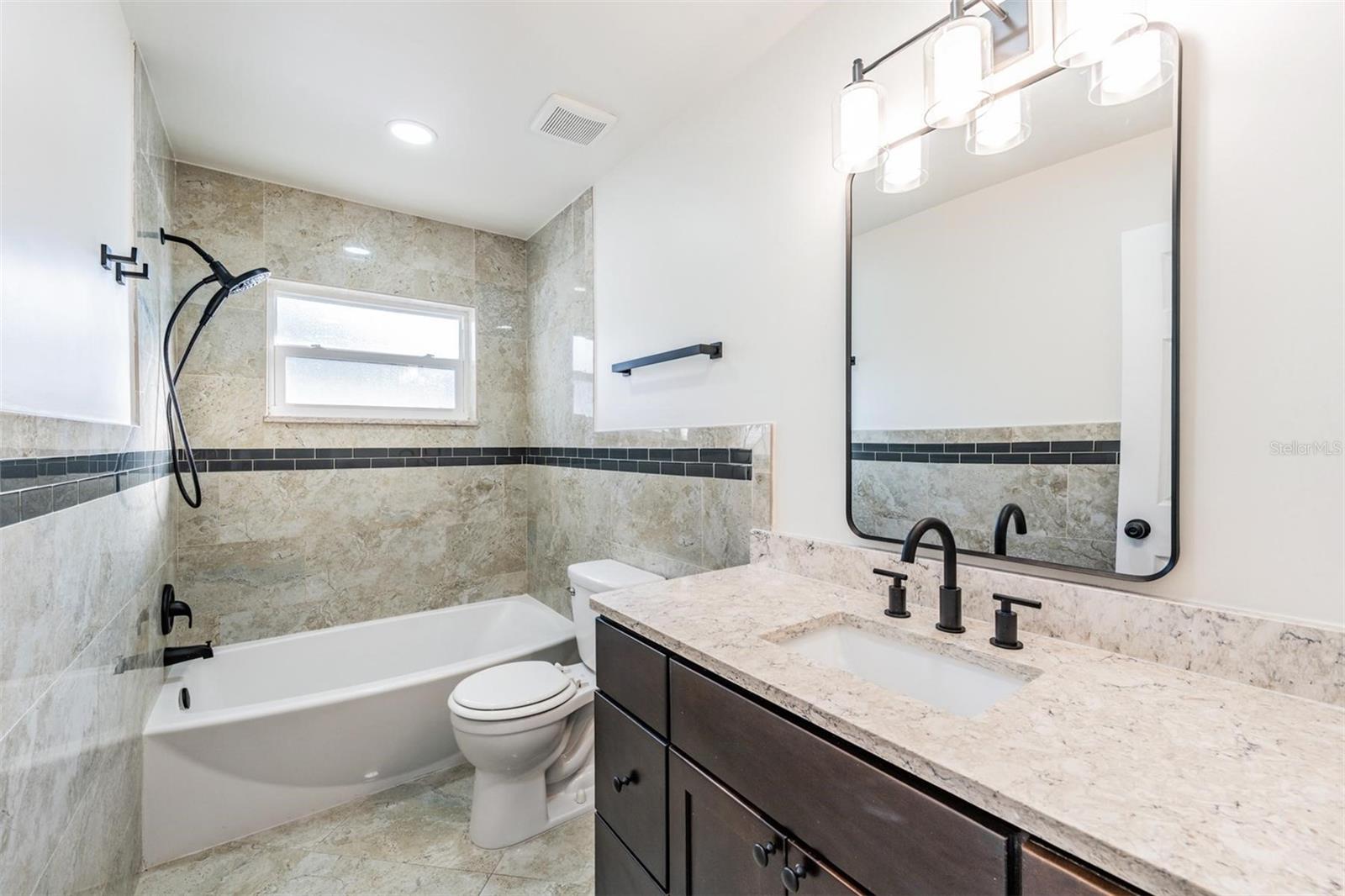 Image 22 of 35 For 3366 Fox Hill Drive