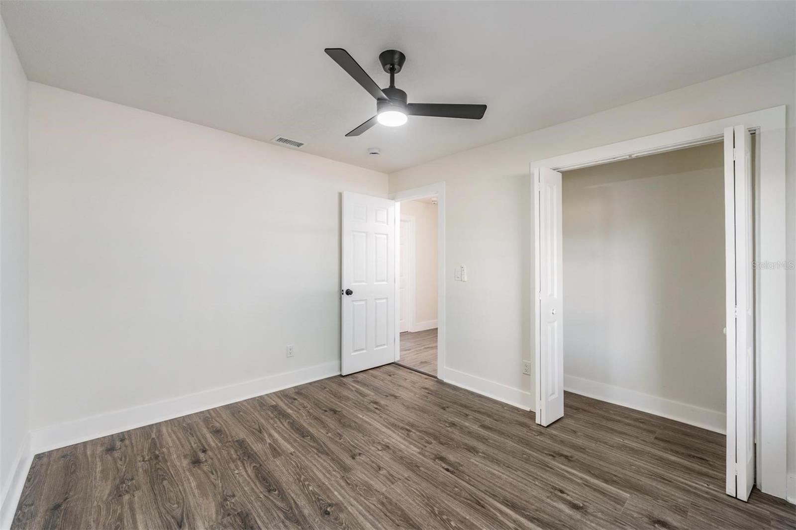 Image 24 of 35 For 3366 Fox Hill Drive