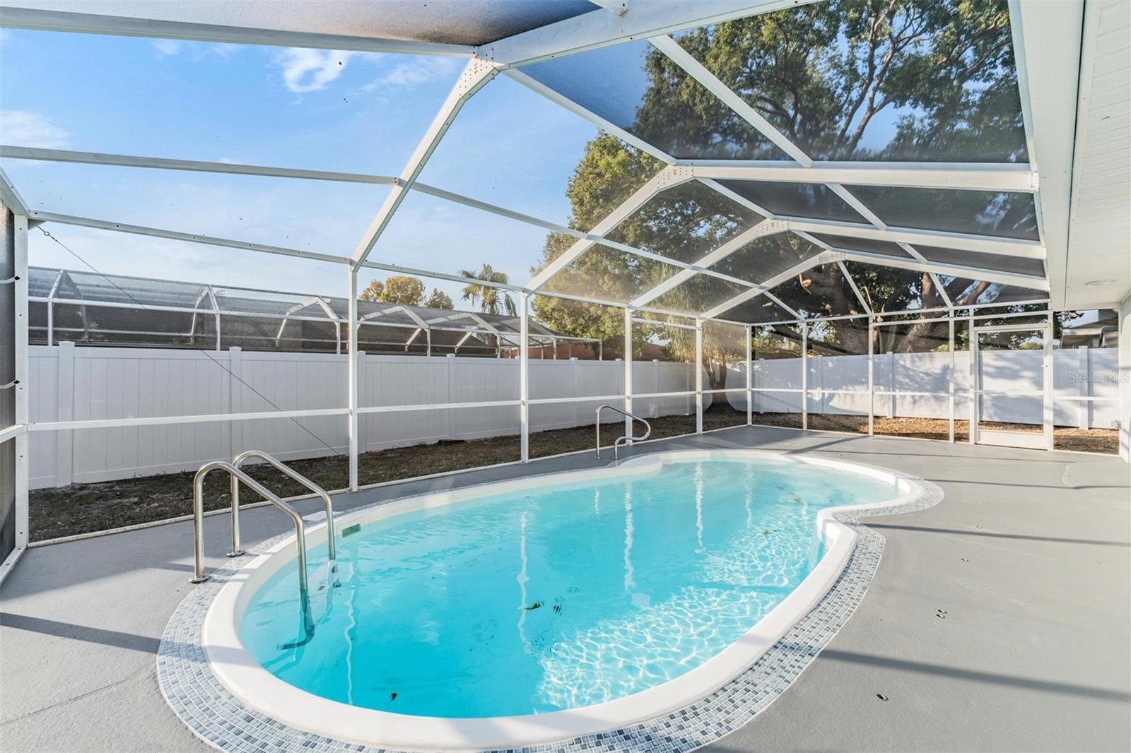 Image 25 of 35 For 3366 Fox Hill Drive