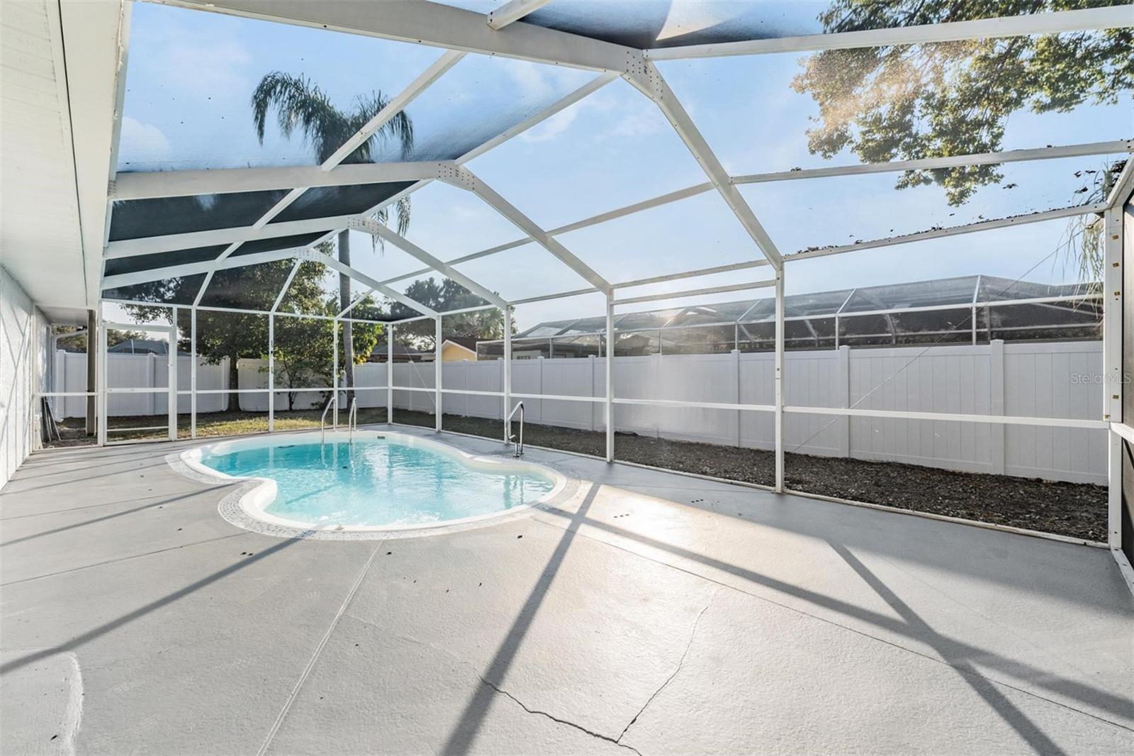 Image 26 of 35 For 3366 Fox Hill Drive