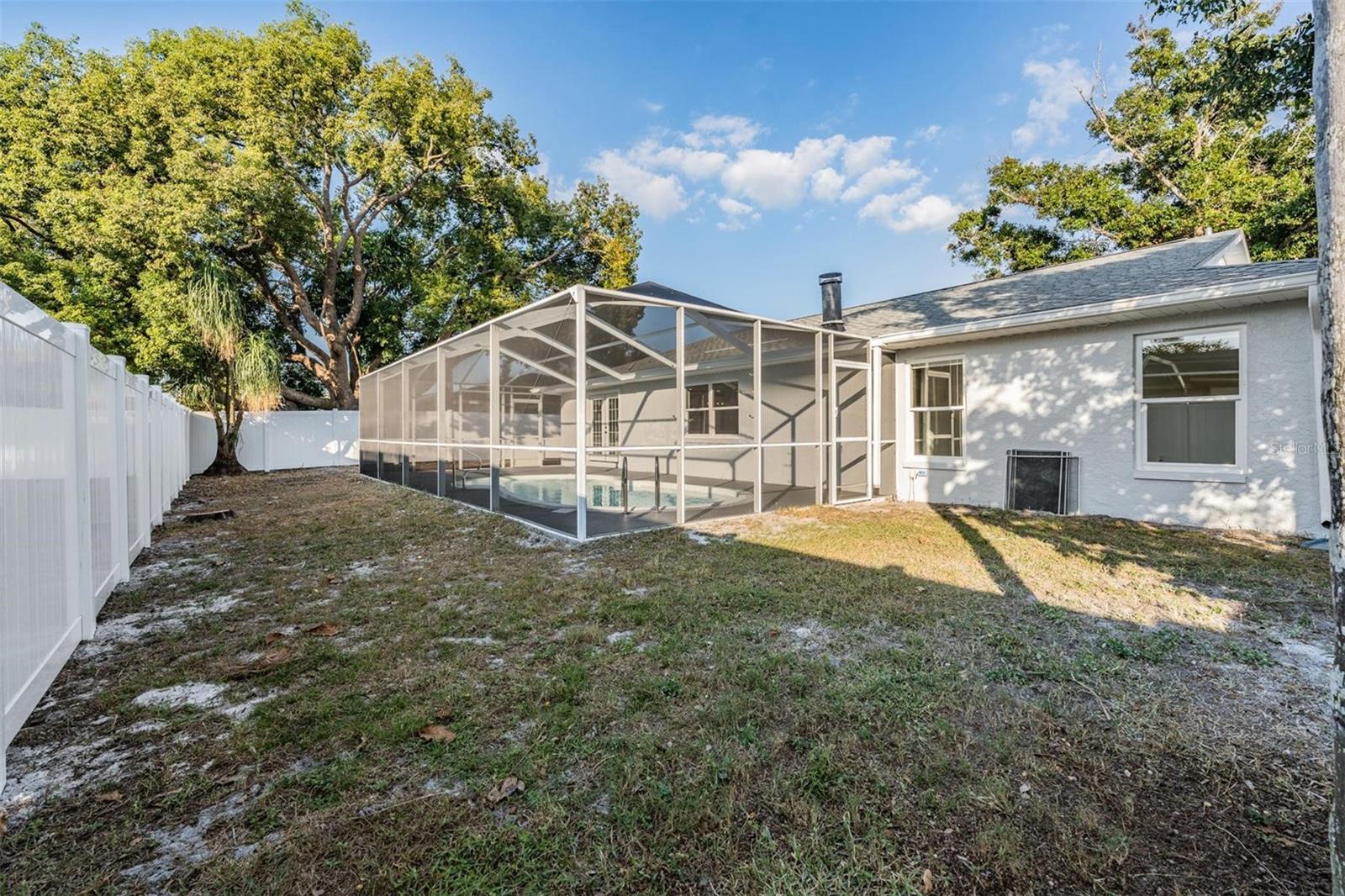 Image 29 of 35 For 3366 Fox Hill Drive