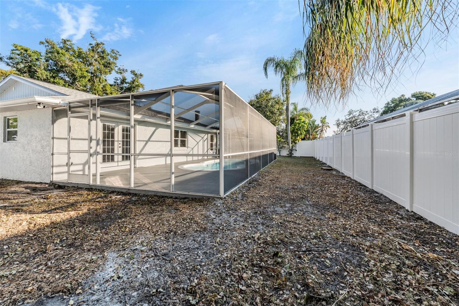 Image 30 of 35 For 3366 Fox Hill Drive