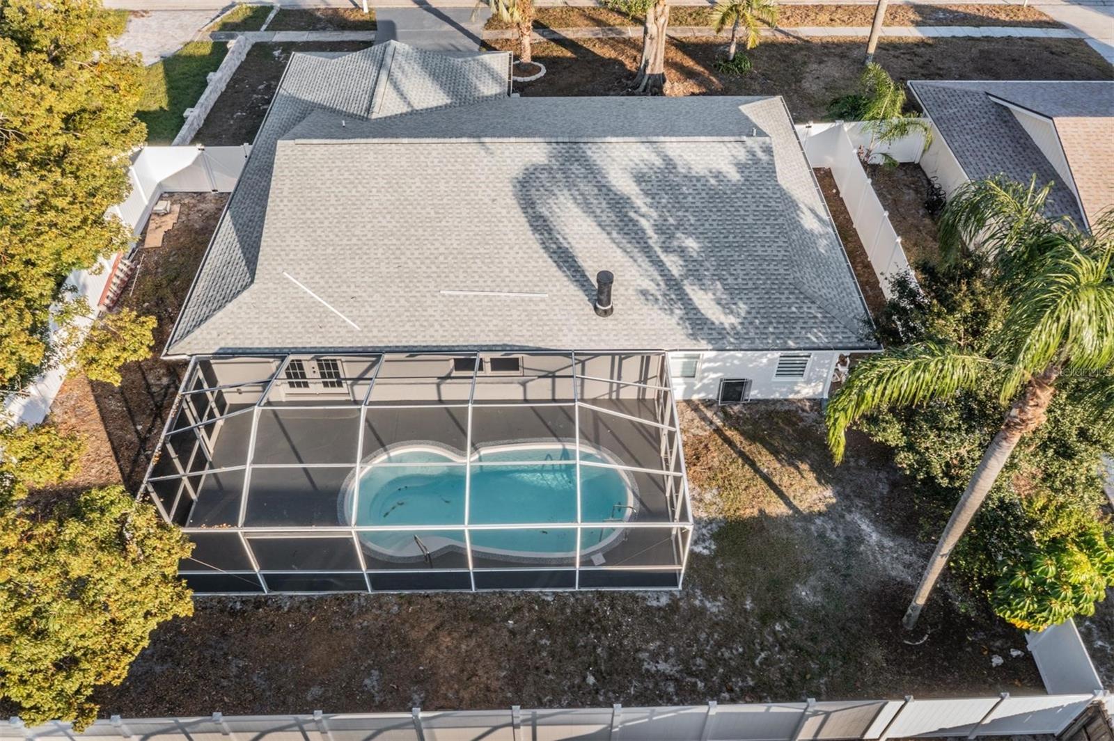 Image 31 of 35 For 3366 Fox Hill Drive