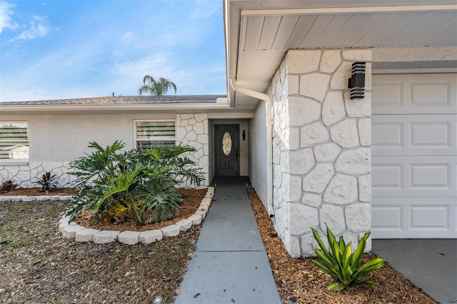 Image 5 of 35 For 3366 Fox Hill Drive