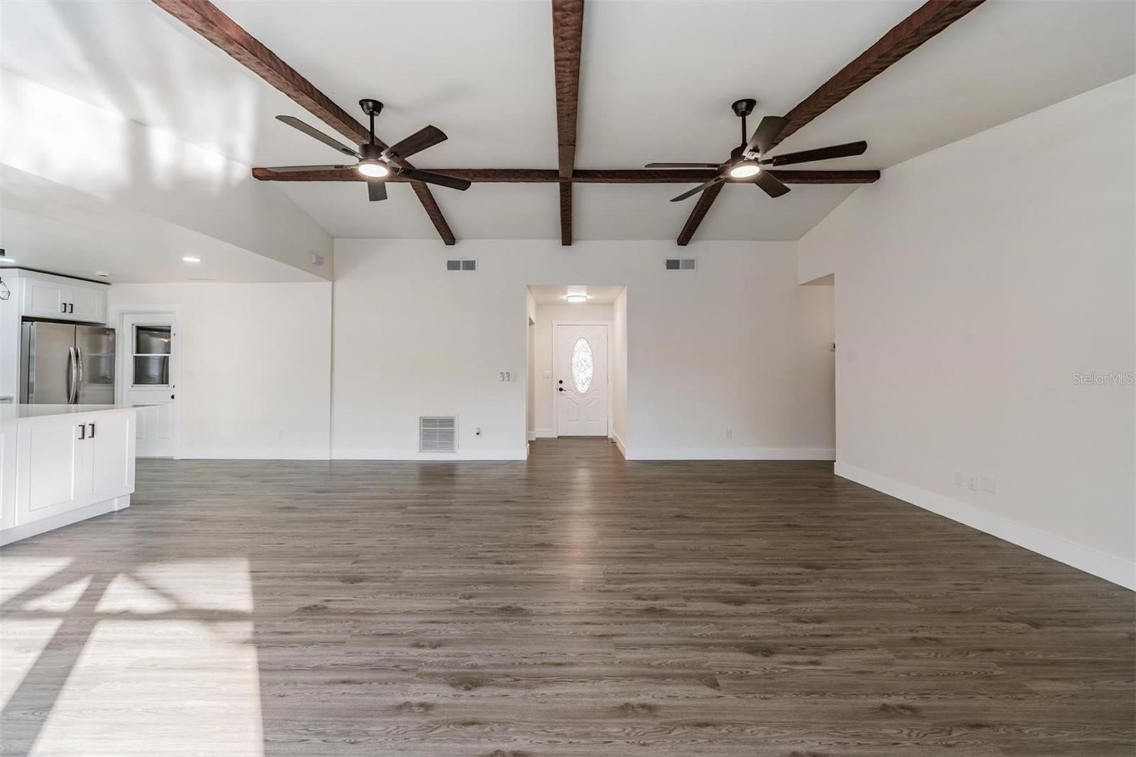 Image 6 of 35 For 3366 Fox Hill Drive