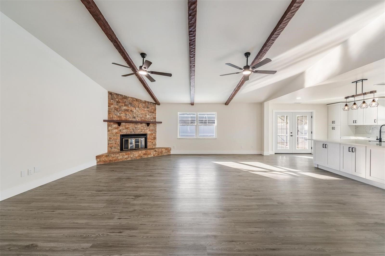 Image 7 of 35 For 3366 Fox Hill Drive