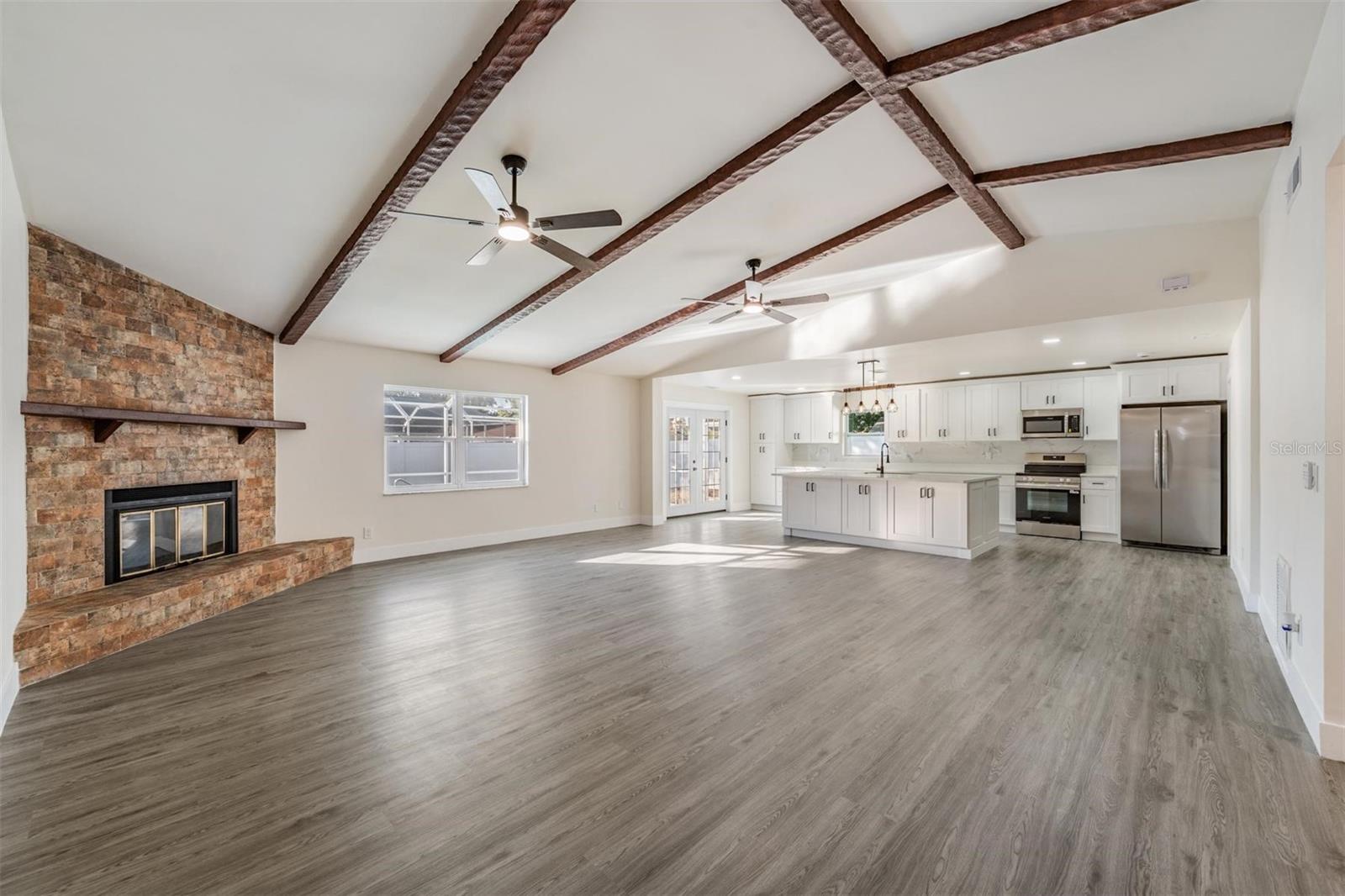 Image 8 of 35 For 3366 Fox Hill Drive