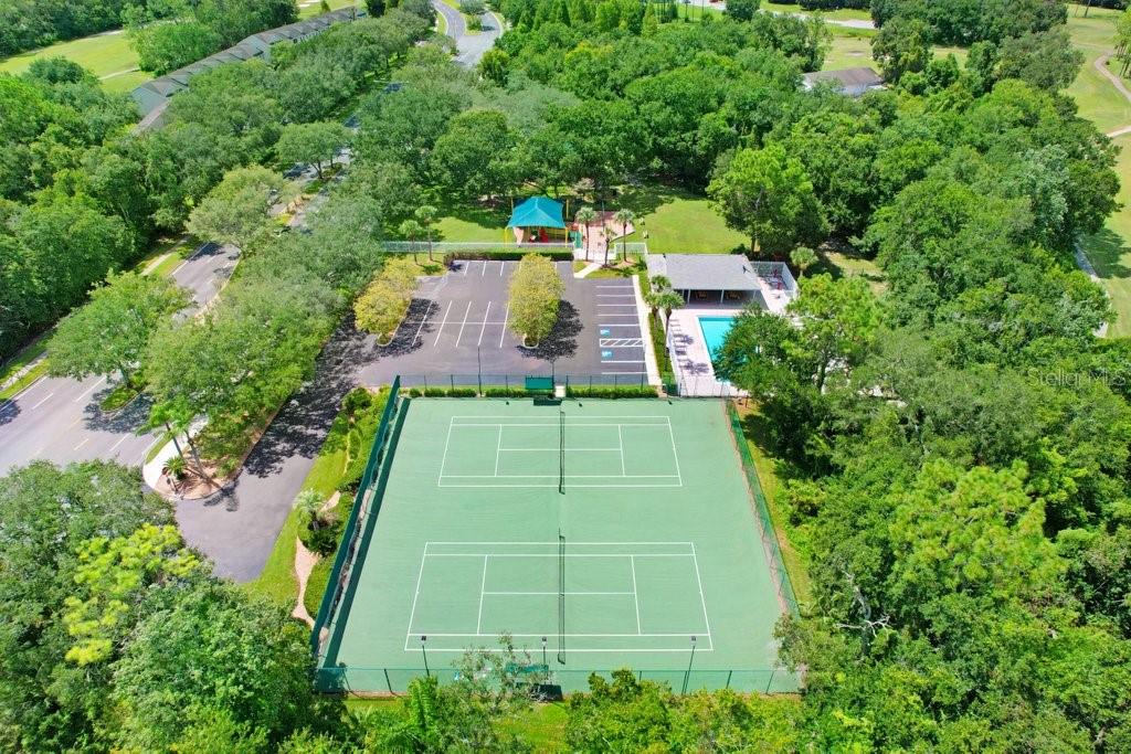 Image 13 of 24 For Golf Links Blvd Lot 5