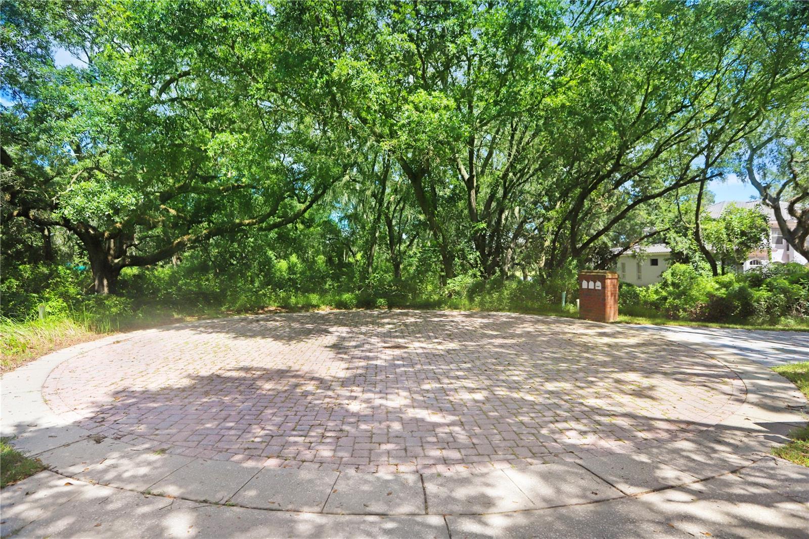 Image 2 of 24 For Golf Links Blvd Lot 5