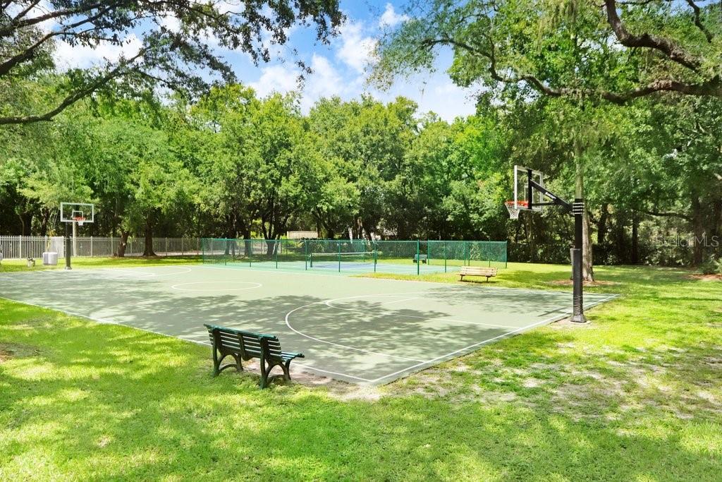 Image 5 of 24 For Golf Links Blvd Lot 5