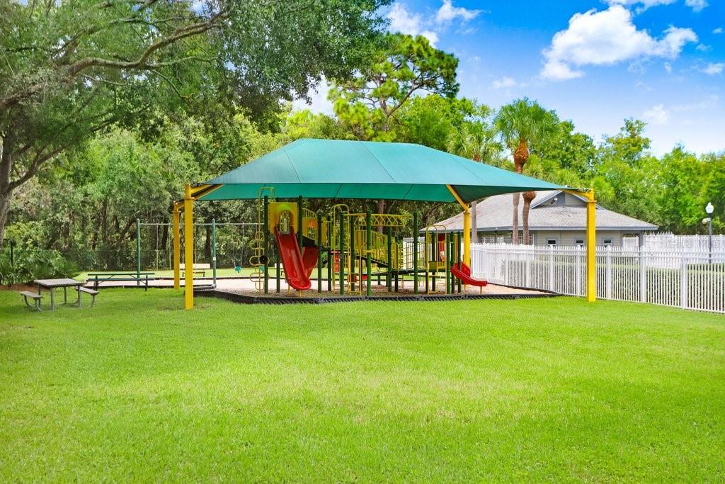 Image 6 of 24 For Golf Links Blvd Lot 5