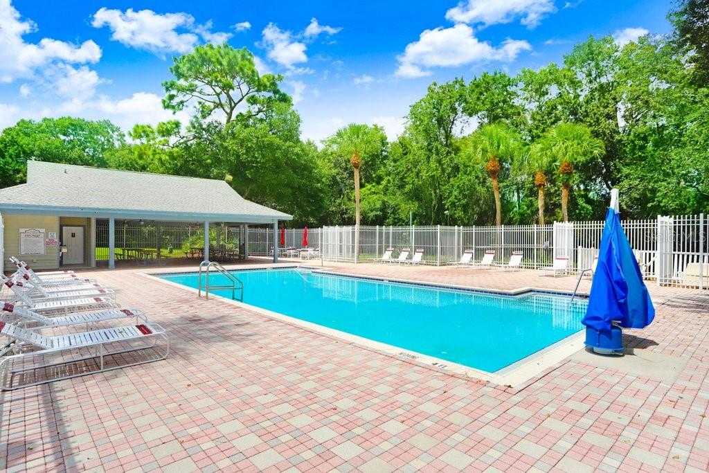 Image 7 of 24 For Golf Links Blvd Lot 5