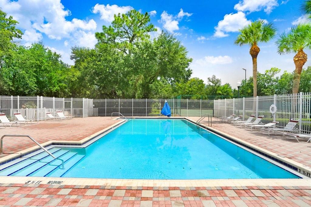 Image 8 of 24 For Golf Links Blvd Lot 5