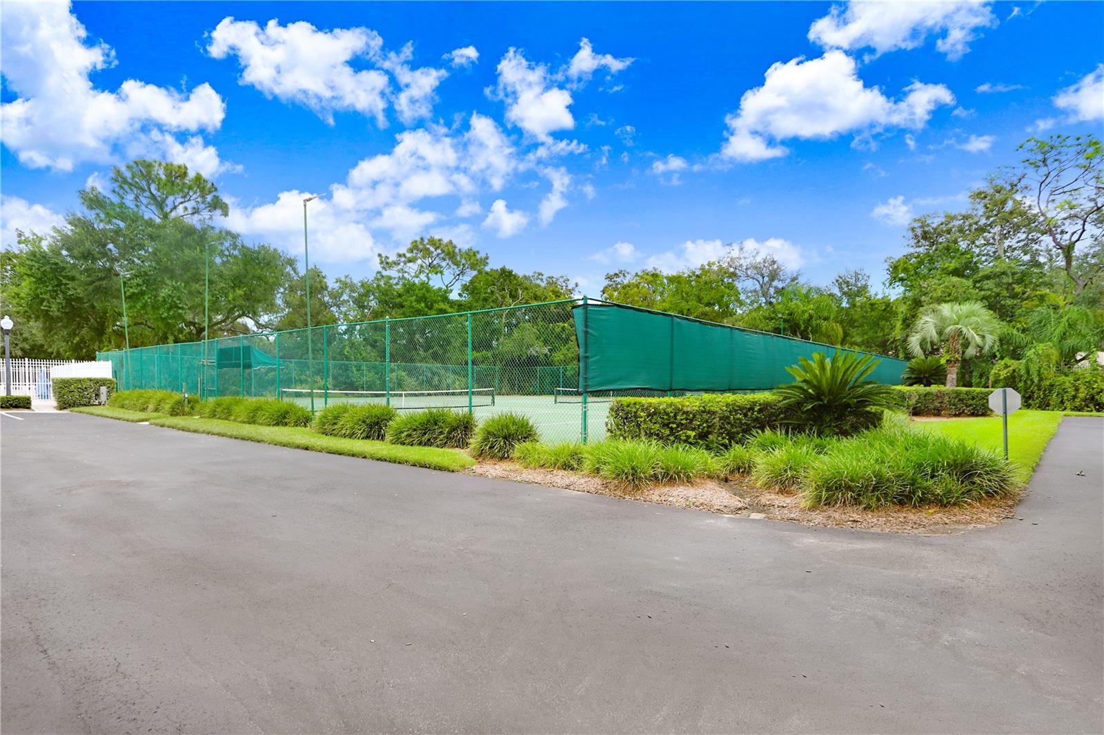 Image 9 of 24 For Golf Links Blvd Lot 5