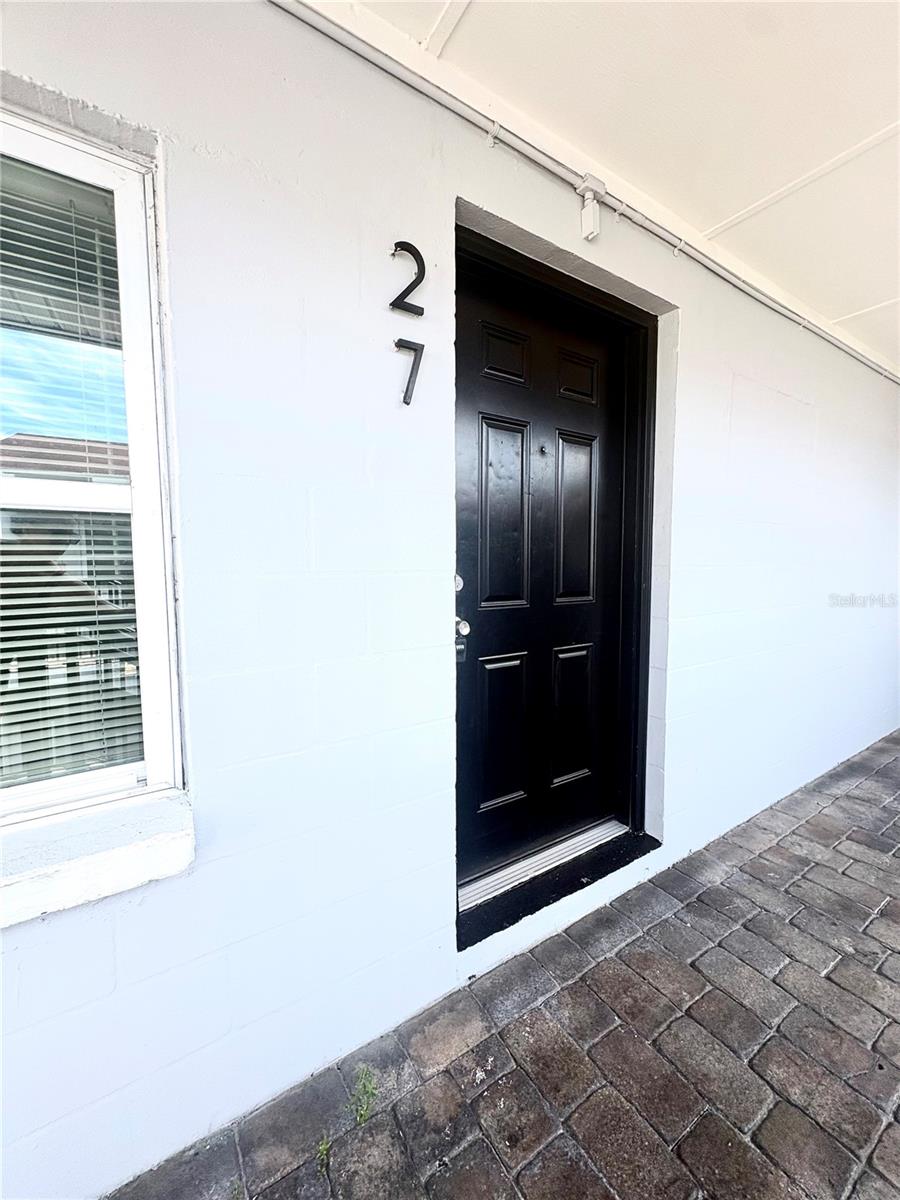 Details for 3712 Cass Street 27, TAMPA, FL 33609