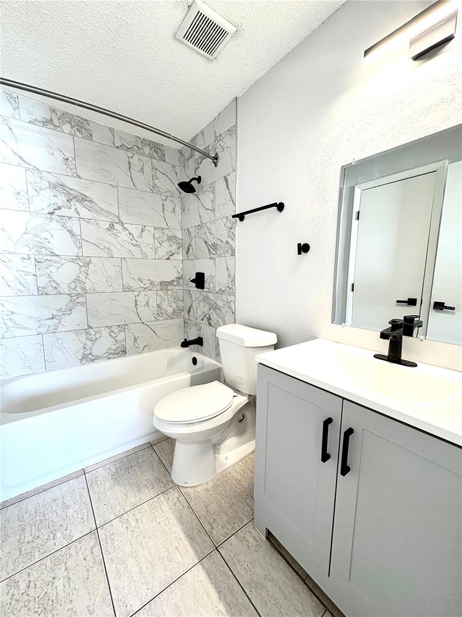 Image 8 of 9 For 3712 Cass Street 27