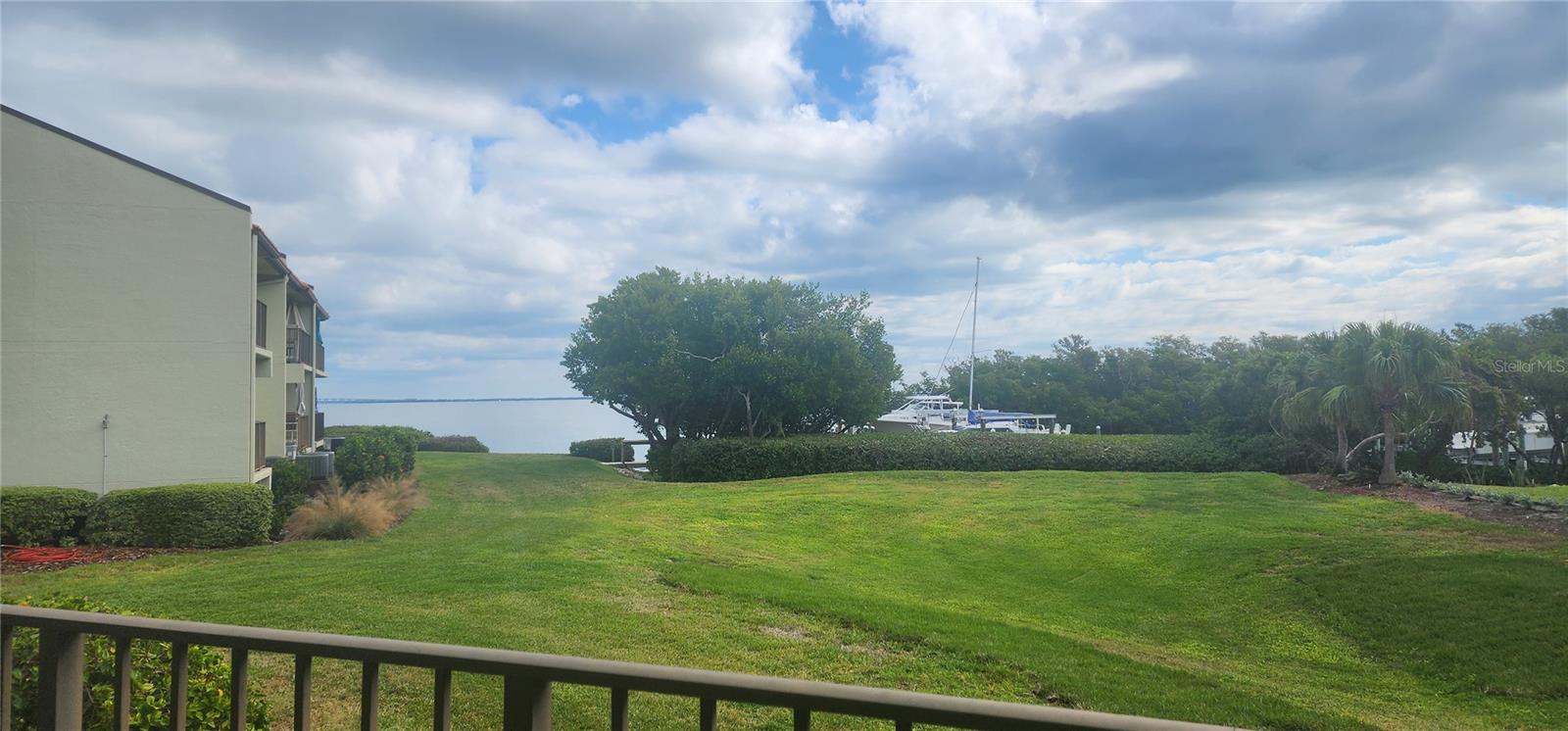 Details for 1515 Pinellas Bayway S 30, ST PETERSBURG, FL 33715