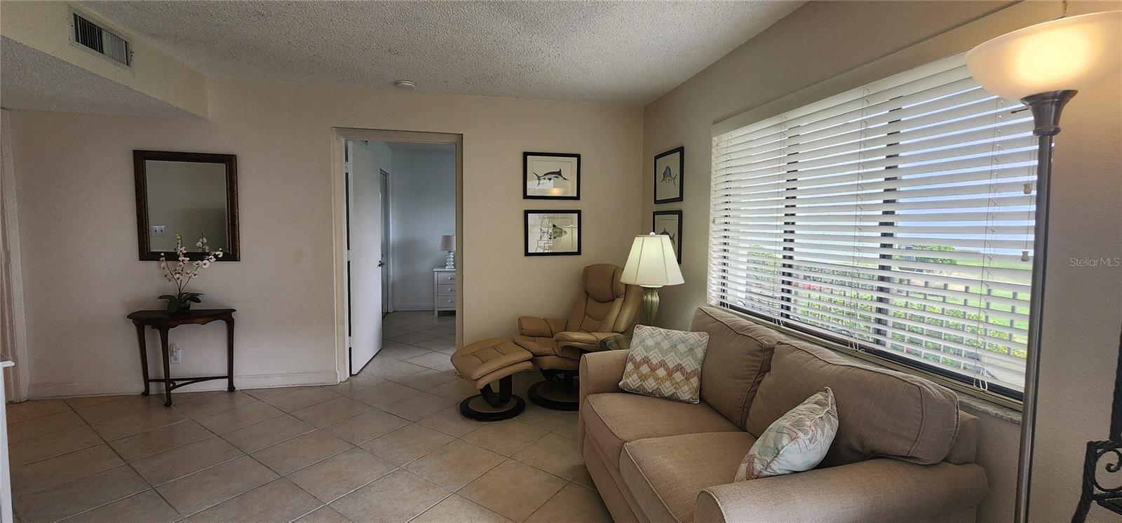Image 10 of 46 For 1515 Pinellas Bayway S 30