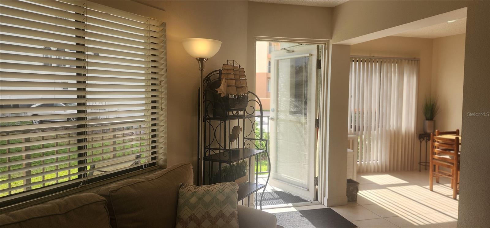 Image 13 of 46 For 1515 Pinellas Bayway S 30