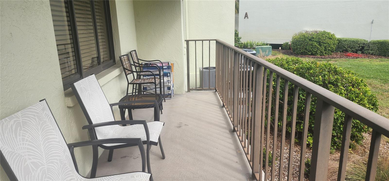 Image 14 of 46 For 1515 Pinellas Bayway S 30