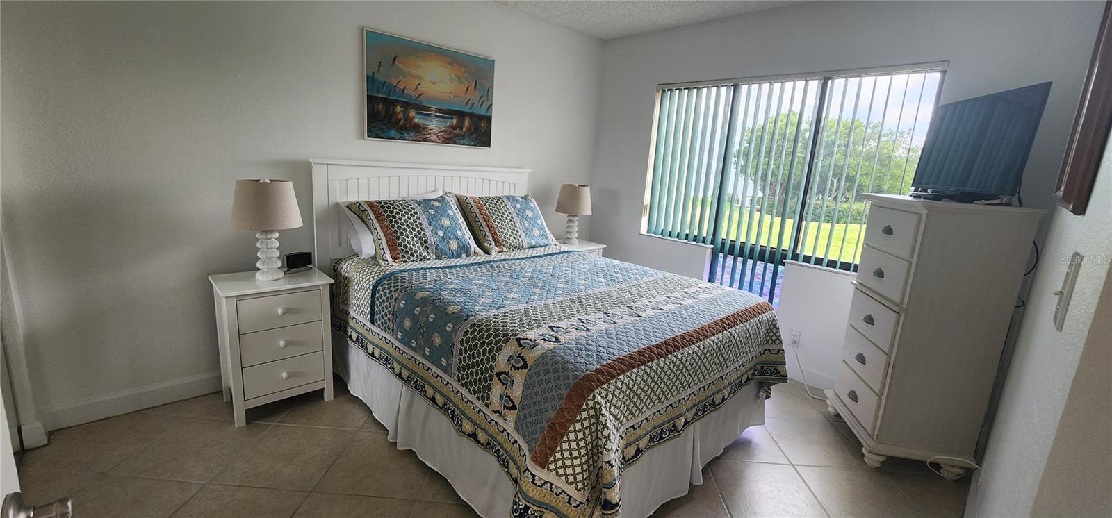 Image 20 of 46 For 1515 Pinellas Bayway S 30