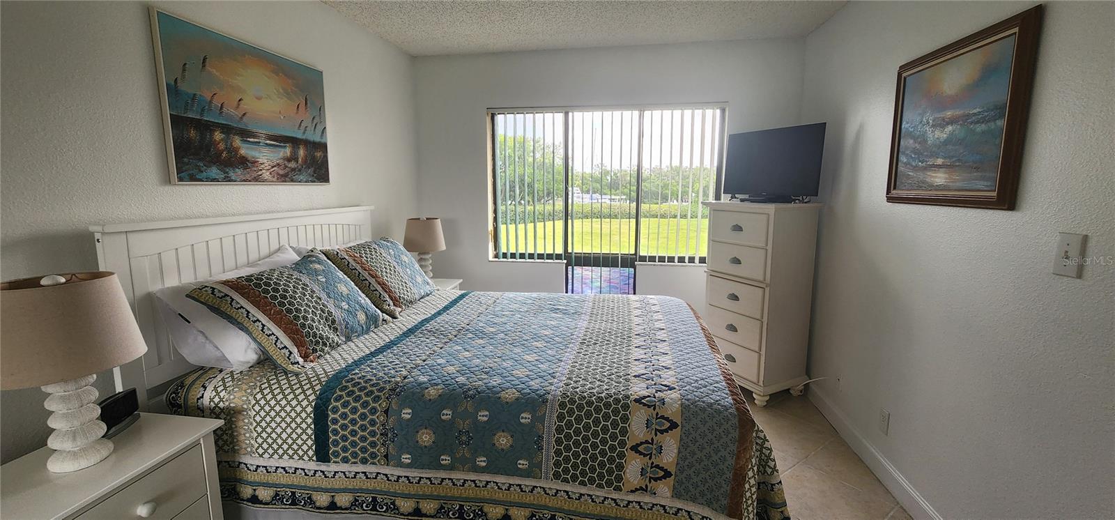 Image 21 of 46 For 1515 Pinellas Bayway S 30