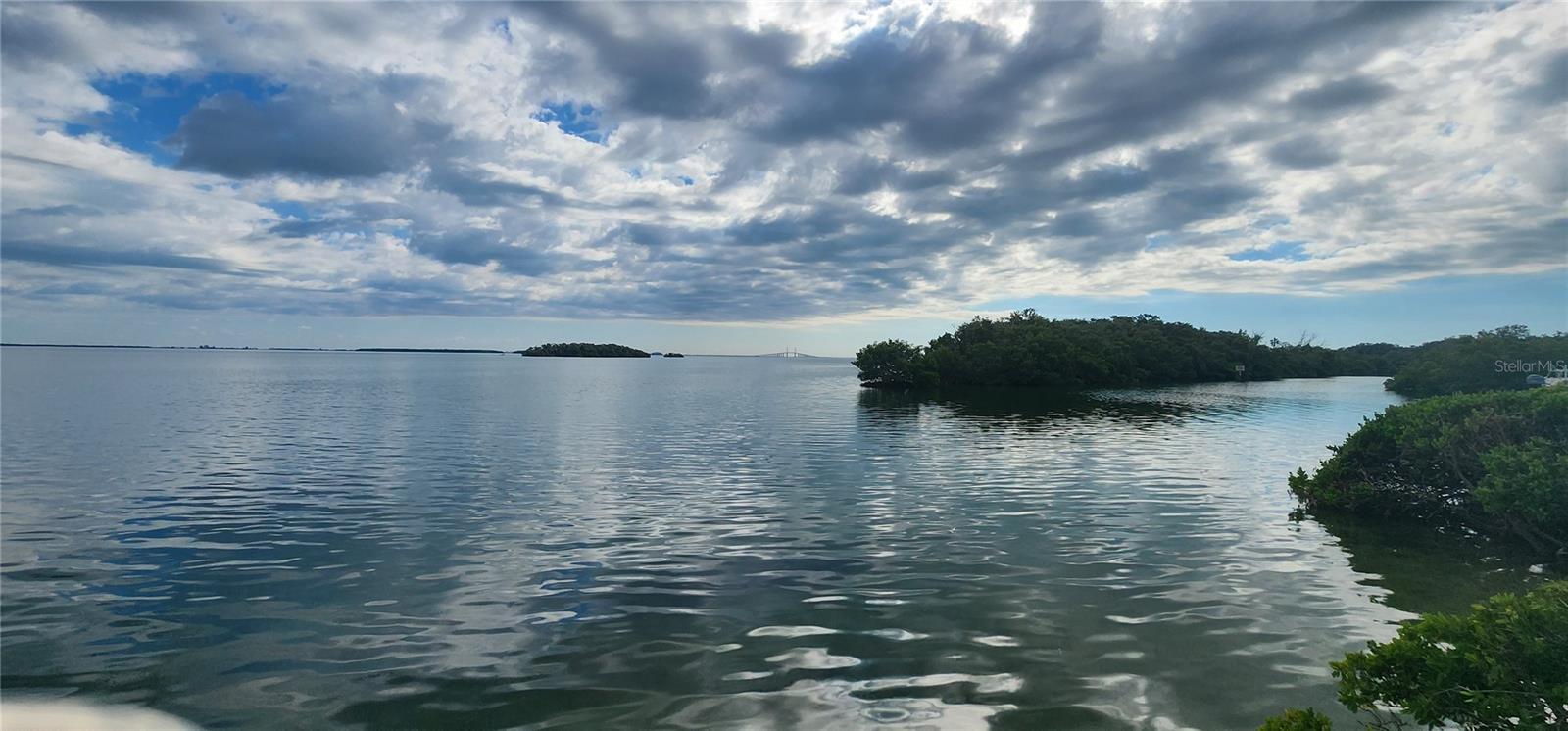 Image 33 of 46 For 1515 Pinellas Bayway S 30