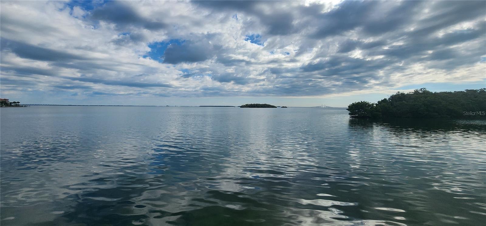 Image 34 of 46 For 1515 Pinellas Bayway S 30