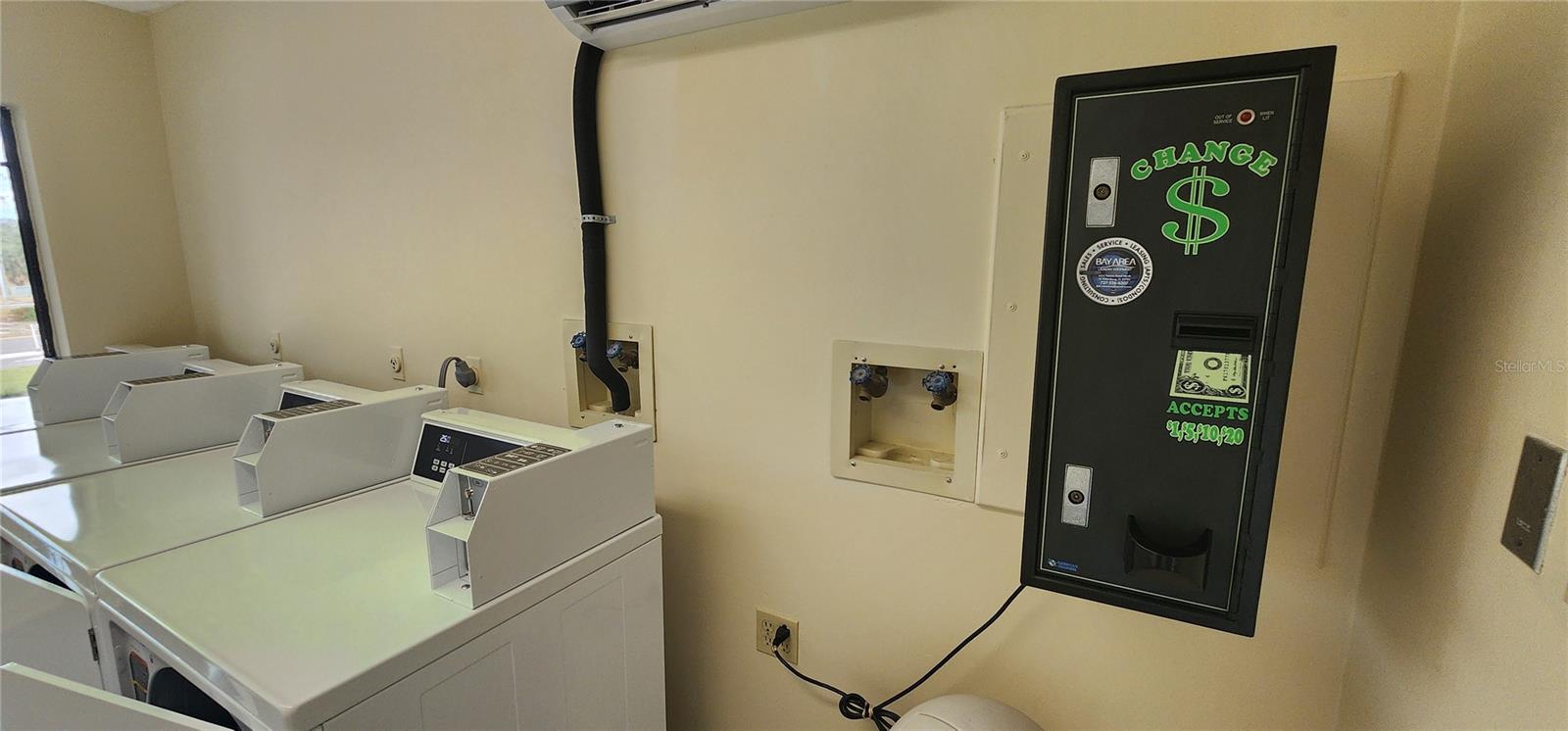 Image 44 of 46 For 1515 Pinellas Bayway S 30