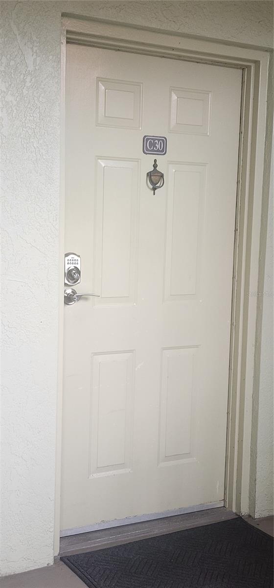 Image 46 of 46 For 1515 Pinellas Bayway S 30