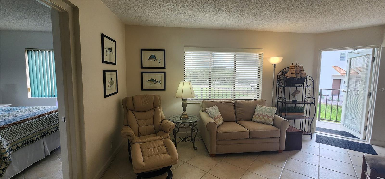 Image 8 of 46 For 1515 Pinellas Bayway S 30
